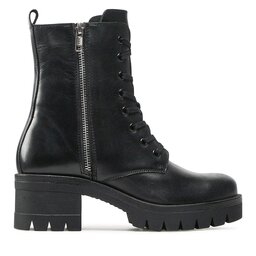 

Ботильйони Lasocki WI23-PIAUSE-01 Black, Чорний