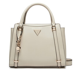 Guess Rankinė Guess Daryna HWVG94 93060 Écru