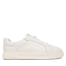 Clarks Снікерcи Clarks Code C Lace. 26327905 Білий