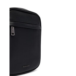 Valentino Umhängetasche Valentino Karo VBSA7O21 Schwarz