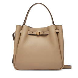 Tory Burch Handtasche Tory Burch 166982 Rot
