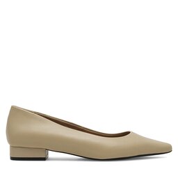 Gino Rossi Ballerinas Gino Rossi WFA2503-2Z Beige