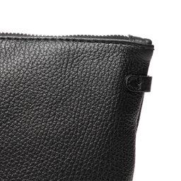 

Сумка Gianni Chiarini Hermy BS 3695/22AI GRN Nero, Чорний