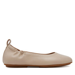 FitFlop Bailarinas FitFlop Q74 A20 Beis
