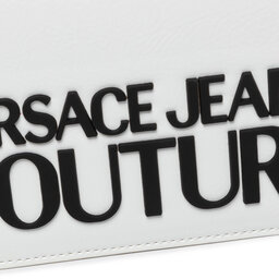 

Сумка Versace Jeans Couture E1VVBBM8 71412 003, Білий