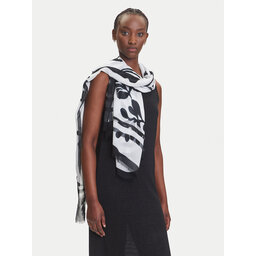 Marella Chal Marella Bracco 2513541087 Blanco
