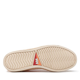 

Еспадрильї Helly Hansen W Coraline 11-584.071 Melon/Whitecap Gray, Рожевий