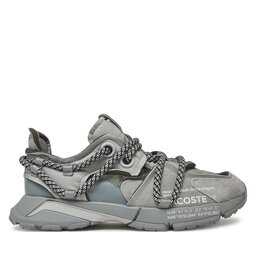 Lacoste Laisvalaikio batai Lacoste 7-49SMA0012 Pilka
