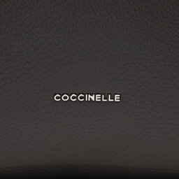 

Рюкзак Coccinelle M5F Coccinelle Melody E1 M5F 14 01 02 Bark G19, Коричневий