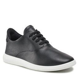 ECCO Sportcipő ECCO Minimalist W 20625351052 Black/Black