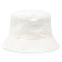 

Капелюх Converse Herringbone Bucket 10023837-A01 281, Білий