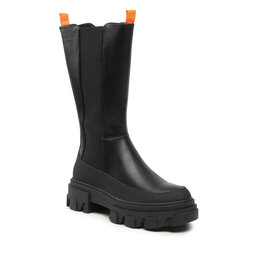 ONLY Shoes Csizma ONLY Shoes Onltola-7 15271827 Black