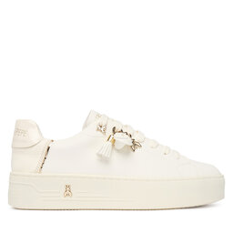 Patrizia Pepe Sneakers Patrizia Pepe PJ415.02 Weiß