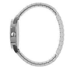 

Годинник Timex Easy Reader TW2V40000 Silver, Срібний