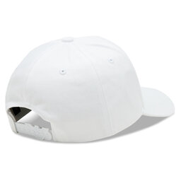 

Бейсболка Emporio Armani 237194 3R496 00010 Bianco, Білий