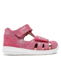 

Босоніжки Superfit 1-000393-5510 M Pink, Рожевий