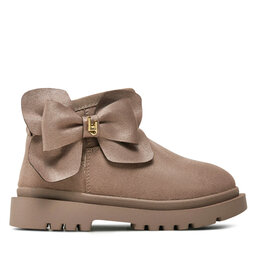 Liu Jo Stivali da neve Liu Jo 4F4343 TX453 Beige