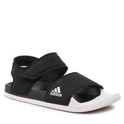 adidas Σανδάλια adidas Adilette Sandals HP3006 Μαύρο