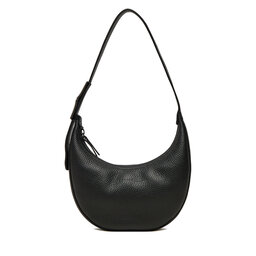 Longchamp Torebka Longchamp 10217 Czarny