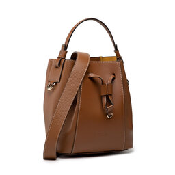 

Сумка Furla Miastella WB00353-BX0053-o3b00-1-007-20-RO-B Cognac, Коричневий