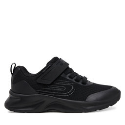 Skechers Αθλητικά Skechers Dynamatic-Swift Tread 405112L/B Μαύρο
