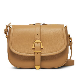 Coccinelle Borsetta Coccinelle PDF Coccinellemagalu E1 PDF 15 02 01 Fresh Beige N24