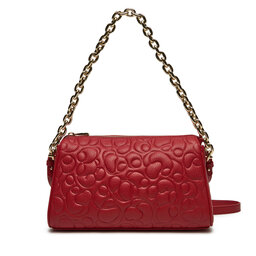 TOUS Bolso TOUS Greta 2002019617 Rojo