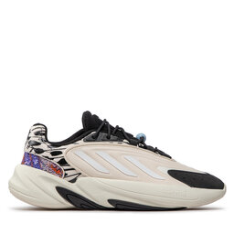 

Взуття adidas, Бежевий
