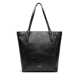 JENNY Soma JENNY C-JNY-M-020-08 Melns