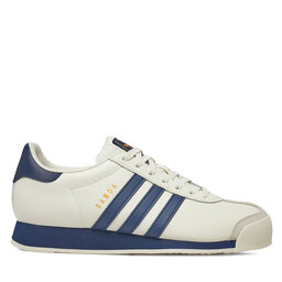 adidas Sneakers adidas Samoa JQ0047 Alb