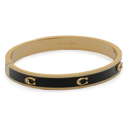 Coach Armband Coach 37422719GLD001 Goldfarben
