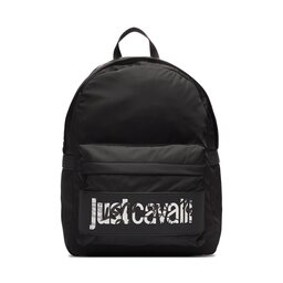 Just Cavalli Rucksack Just Cavalli 74QB4B30 899