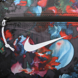 

Сумка Nike DV3082-010 Чорний