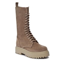Le Silla Hikerkänga Le Silla Ranger 6463R020M1PPBAK085 Beige