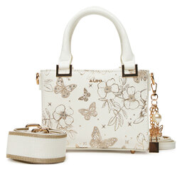 Aldo Soma Aldo Shahira 13933692 Écru