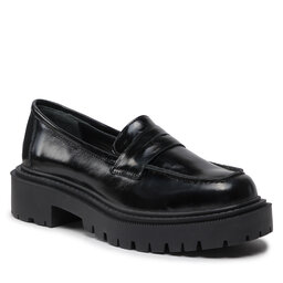 Simple Loafers Simple SL-18-02-000060 301