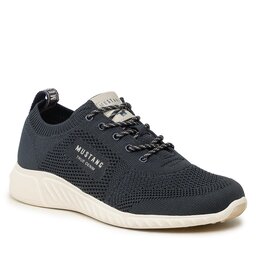 Mustang Sneakers Mustang 1315-311-820 Navy