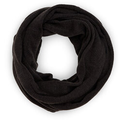 Buff Loop-Schal Buff Infinity Yulia 129696.901.10.00 Graphite