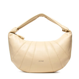 Gino Rossi Sac à main Gino Rossi CS7069 Yellow