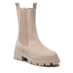 Tamaris Boots Tamaris 1-25498-29 Antelope Uni 309