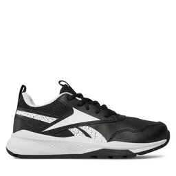 Reebok Bėgimo batai Reebok Xt Sprinter 2 IE7274 Juoda