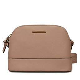 Aldo Сумка Aldo Teassiii 13902375 Рожевий