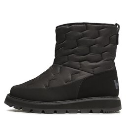 

Снігоходи Helly Hansen W Beloved 2.0 11834_990 Black, Чорний