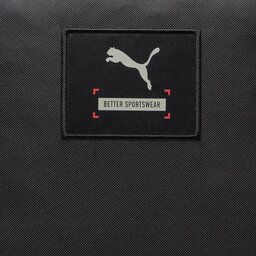 

Рюкзак Puma Better Backpack 792240 01 Puma Black, Чорний