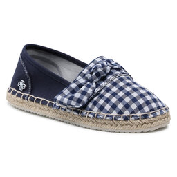 Mayoral Espadrile Mayoral 45.285 Marino 47