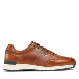 

Снікерcи Salamander 31-48713-07 Cognac, Коричневий