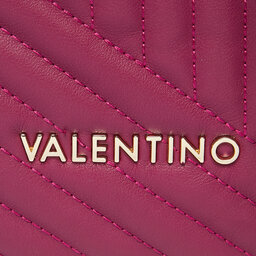 

Сумка Valentino Laax Re VBS7GJ05 Malva, Фіолетовий