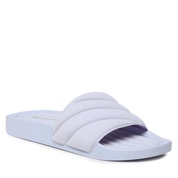 Bassano Șlapi Bassano WSS20779-05 Blue