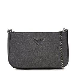 Monnari Torbica Monnari BAG1170-M22 Crna