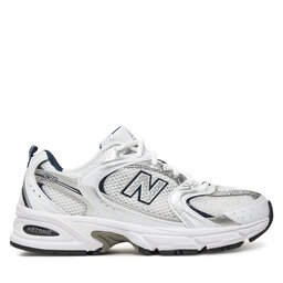 New Balance Laisvalaikio batai New Balance MR530SG Balta